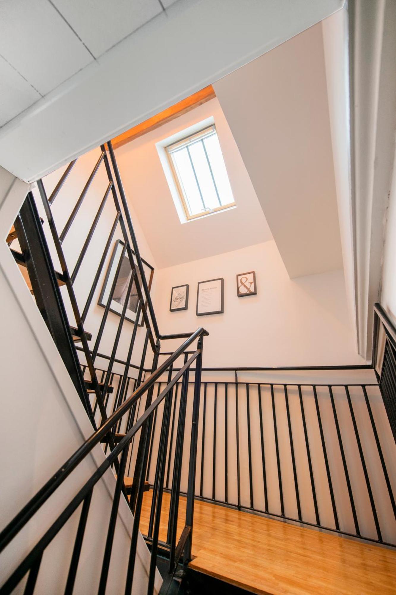 Le Laurencin Sens - Le Duplex - Coeur De Ville Eksteriør bilde